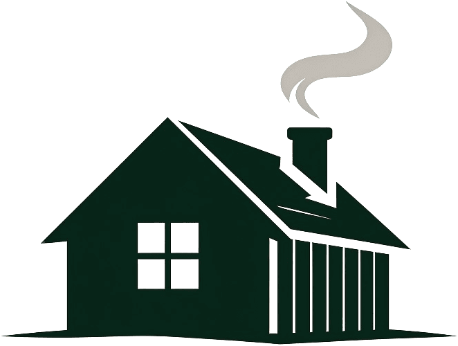 Cabinhouse