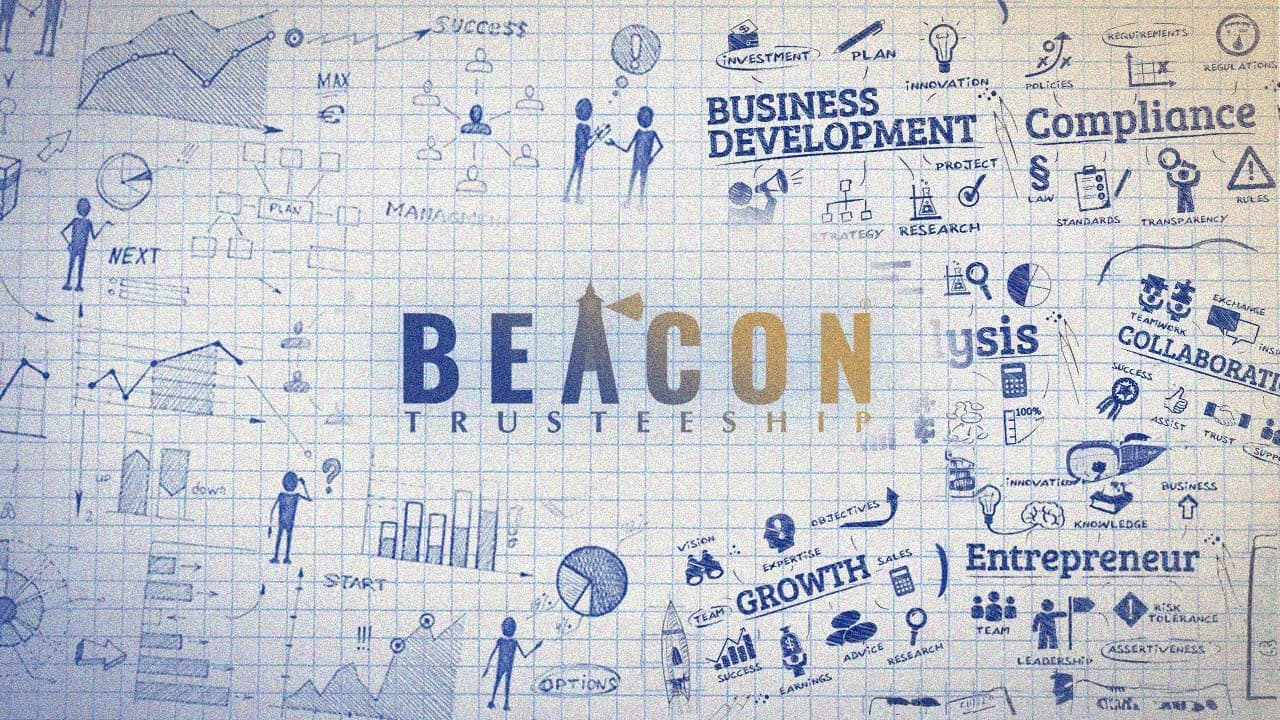 Beacon Trusteeship, image 5
