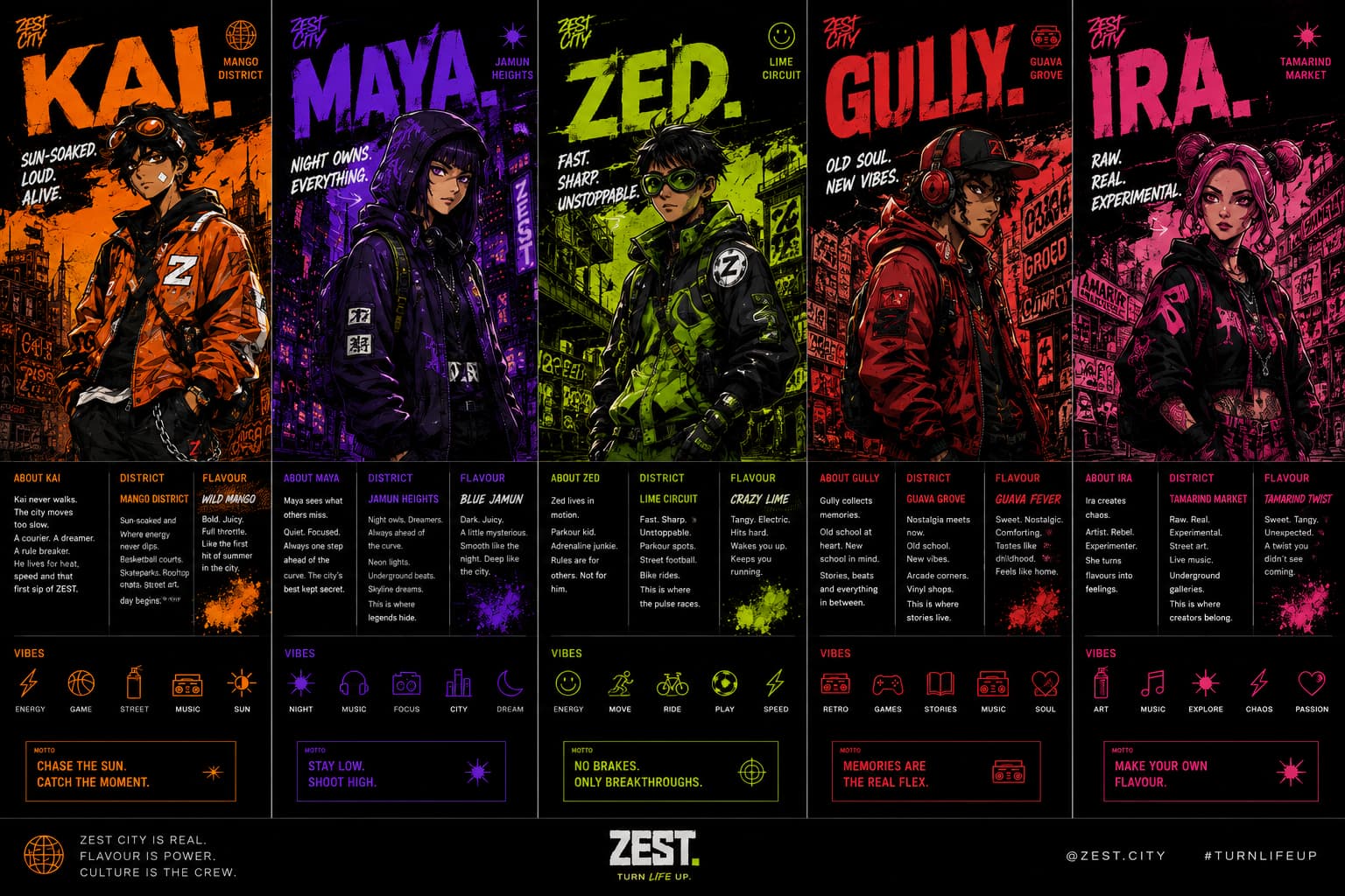 Zest, image 2