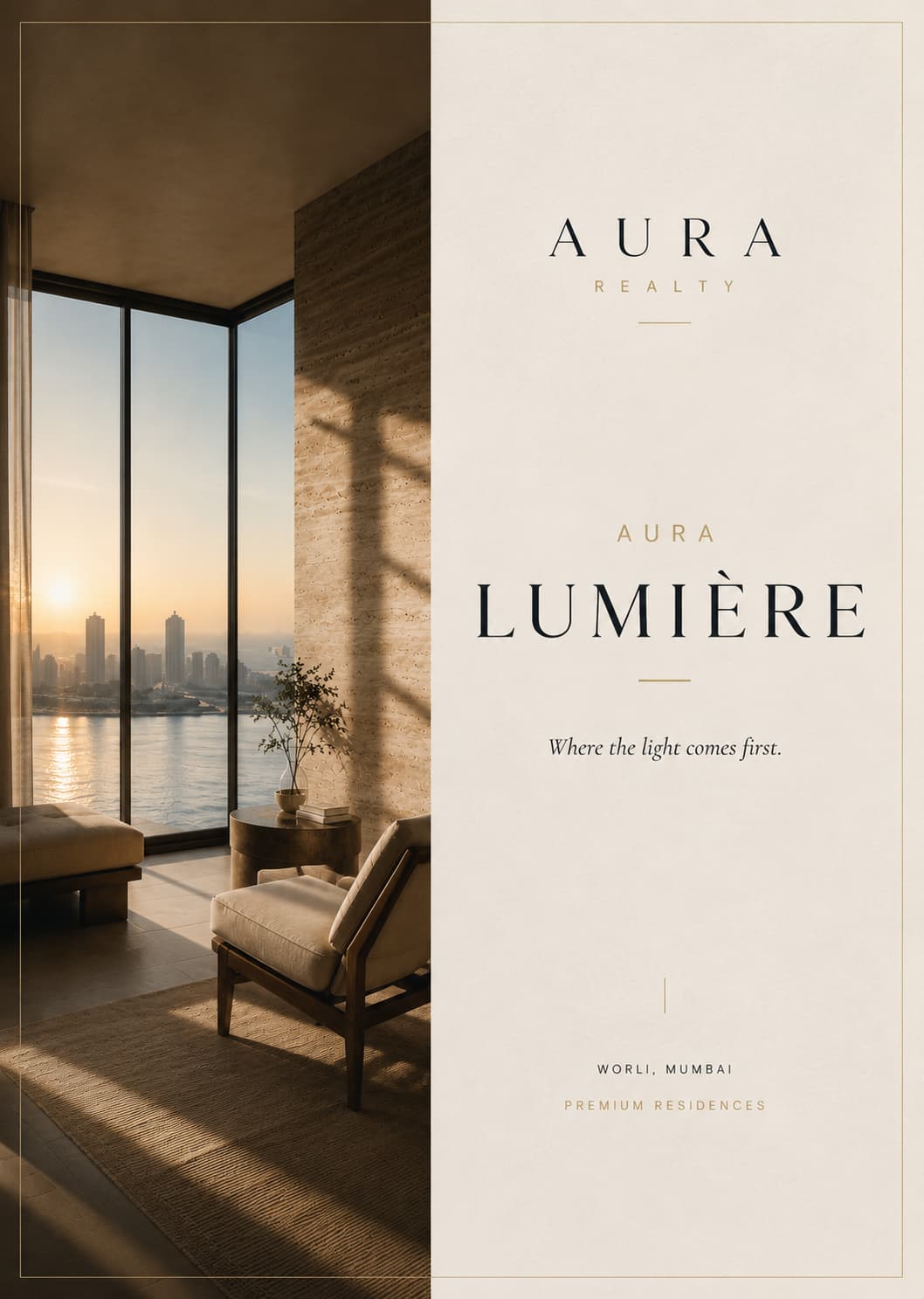 Aura Realty, image 2