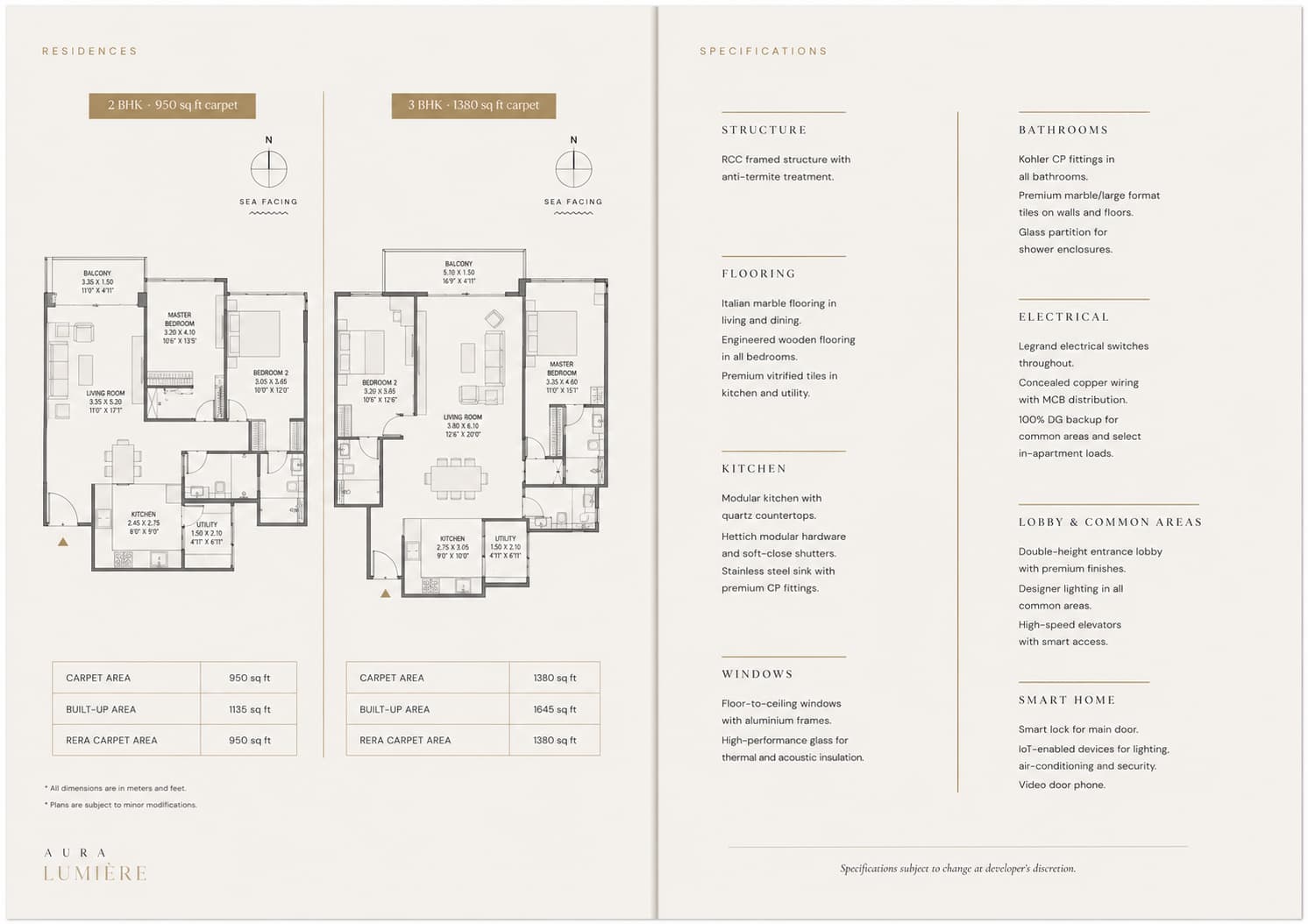 Aura Realty, image 3