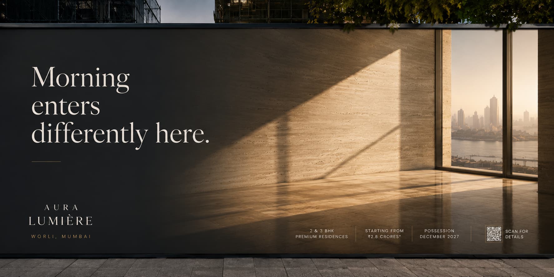Aura Realty, image 4