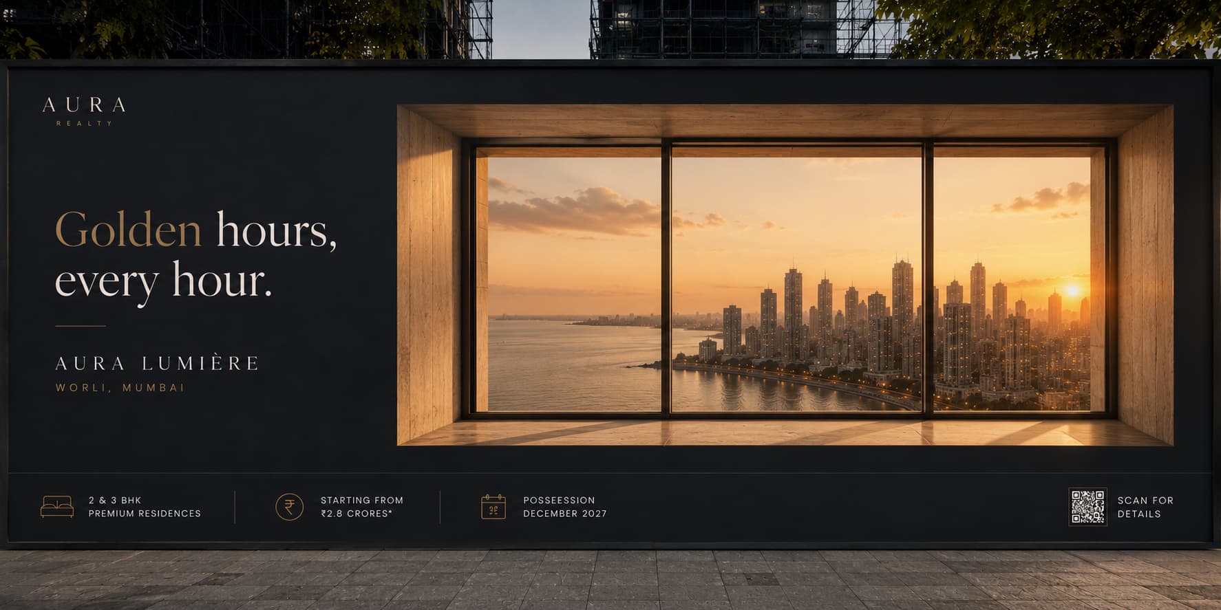 Aura Realty, image 5