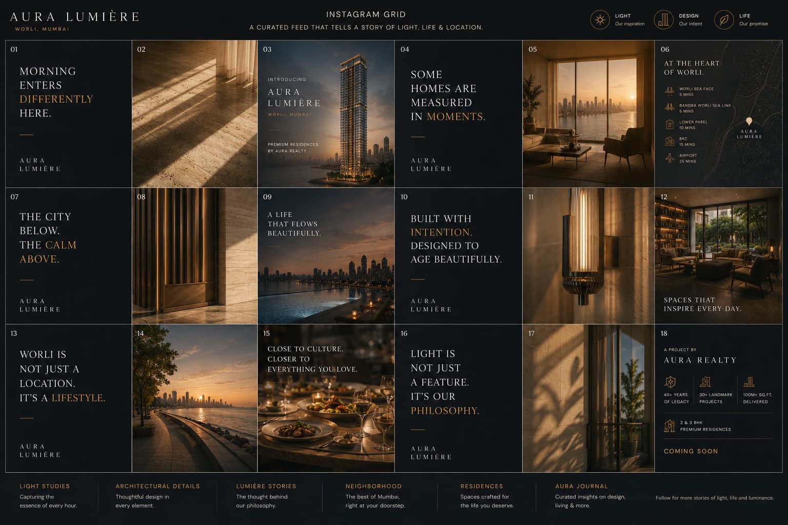 Aura Realty, image 6