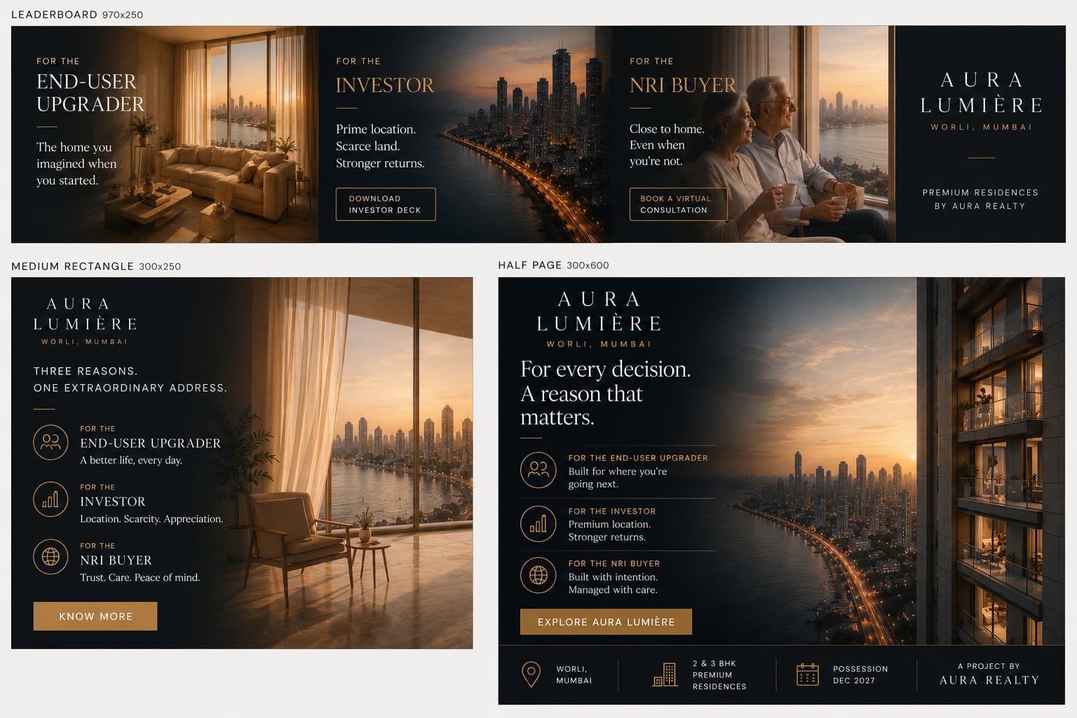 Aura Realty, image 7