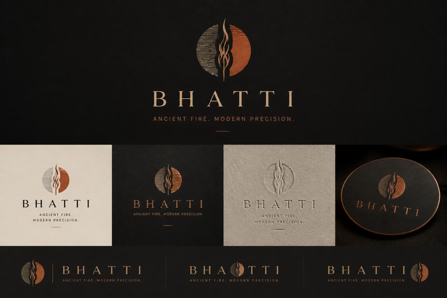 Bhatti
