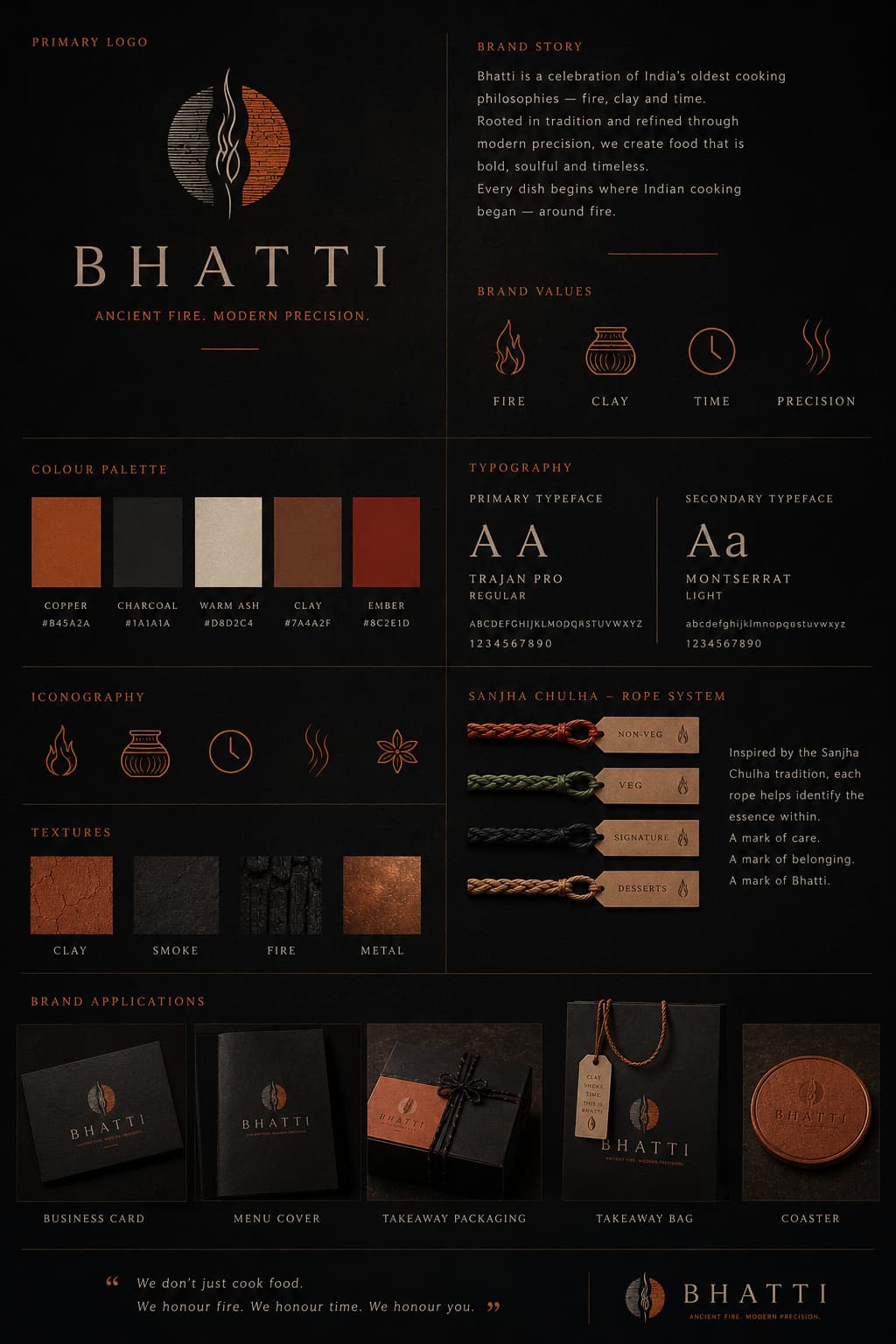Bhatti, image 2