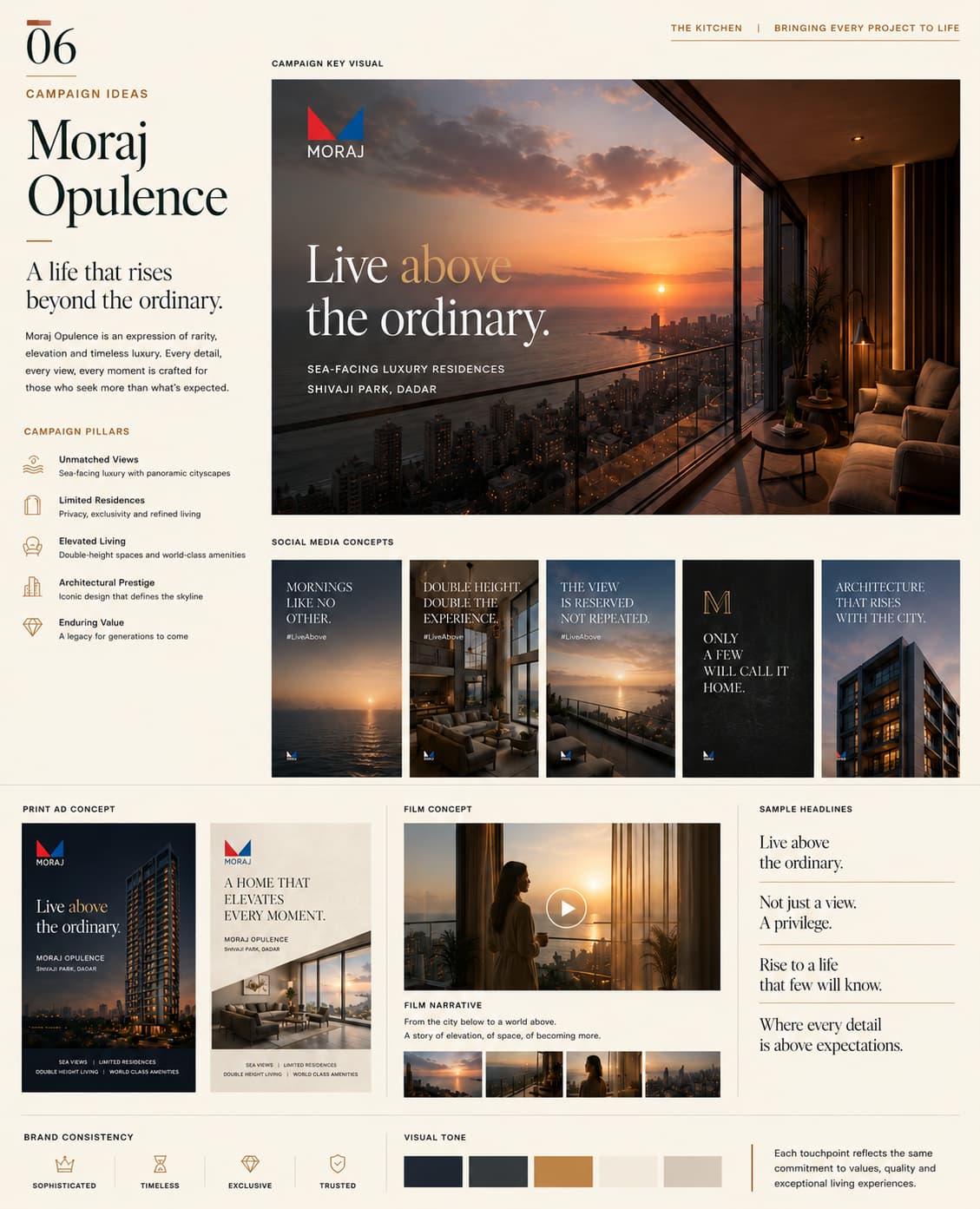 Moraj Infratech, image 6